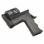 110GA Picture
