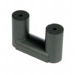 UR64/40/20-3F3 Picture