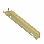 FI-JW40C-SH1-100 Picture
