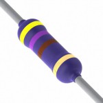 RSMF3JA470R Picture