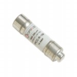 TPCC-R-10A Picture