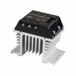 SRH3-1415R Picture