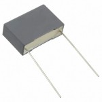 R46KN3680JBM2M Picture