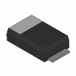 ES2DAF Picture