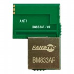 BM833F Picture