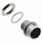 HR10A-7R-4S(73) Picture