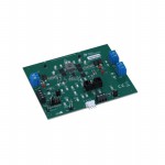 BQ25730EVM Picture