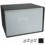 CS-11216-BT Picture