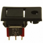 8121J84ZGE22 Picture