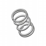 71520CS Picture