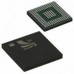 WM8310CGEB/RV Picture