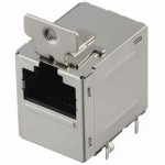 SMJ201-S66C-DS-11 Picture