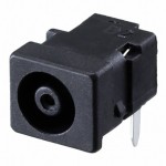 4840.2221 Picture