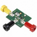 LM3674MF-1.8EV Picture