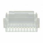 GHDR-20V-S(F) Picture