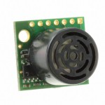 SEN-08504 Picture