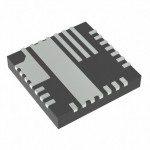 ACT4910QW123-T Picture
