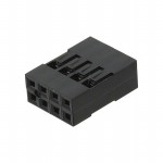 M20-1070400 Picture