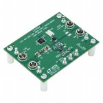 DC2750A Picture