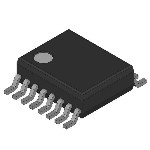CY22050ZXC-127 Picture