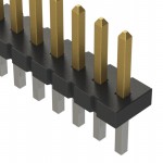 FTS-117-01-F-S Picture