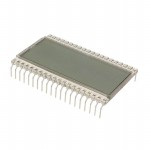 VI-509-DP-FC-S Picture