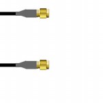Q-3E03E000D002M Picture