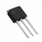 TSM60NB380CH C5G Picture