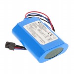BL2600C1865003S1PGMG Picture