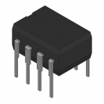 ADOP37BQ Picture