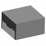 AMDLA2213S-3R0MT Picture