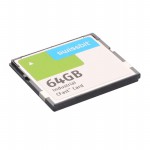 SFCA064GH3AA2TO-I-NC-226-STD Picture