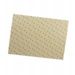 5-F9473PC-1-4R Picture