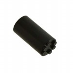 LTM-400 Picture