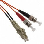 F6E2-10M1Y Picture