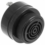 SC628HPR Picture