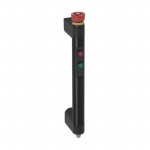 FG7-05.GB220.04 Picture