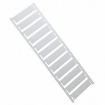 R99-15 FOR G2RV 1PC Picture