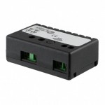 MLV3C35 Picture