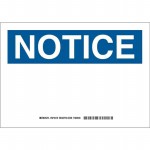 SP401N Picture