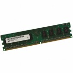 MT8HTF12864AZ-667H1 Picture