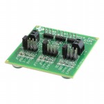 TPS22932BEVM Picture