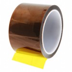 5413 AMBER, 2 1/2 IN X 36 Picture