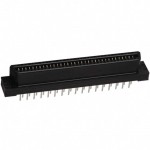FX2CA-68S-1.27DSA(71) Picture