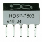 HDSP-7803 Picture