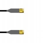 Q-3G03G000M0.5M Picture