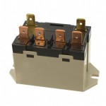 G7L-2A-TUB-CB-AC12 Picture