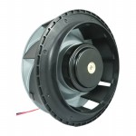 ODB17567-24HB10A Picture