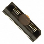 ERF8-020-05.0-S-DV-K-TR Picture