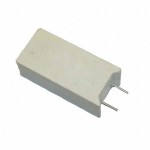 VM5JB8R20 Picture